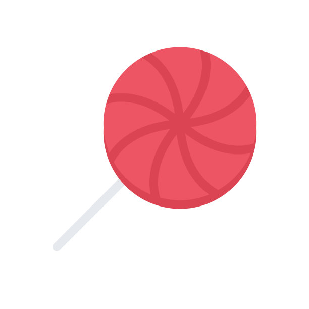 圣诞节的标志，糖果图片下载