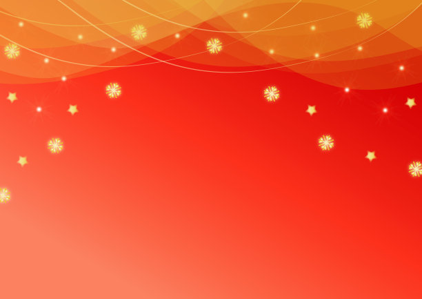 圣诞快乐和新年快乐的贺卡和背景图片下载