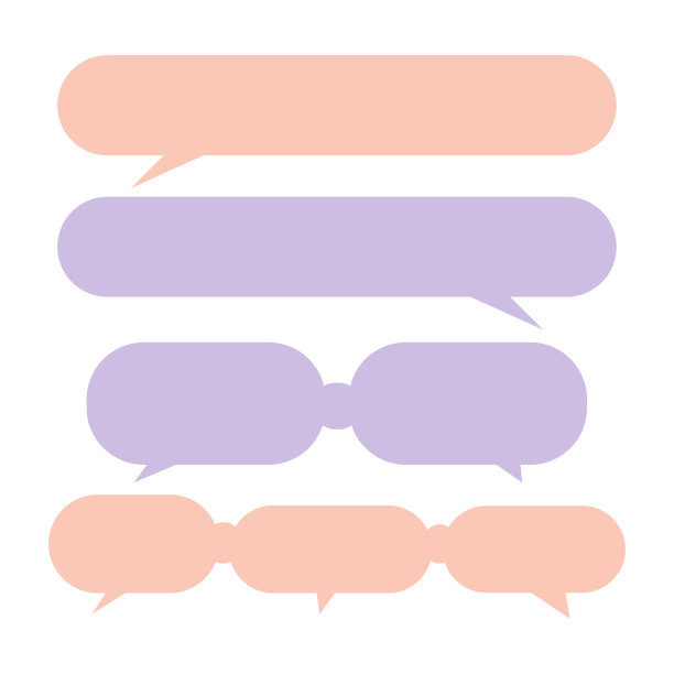 泡沫speechset27图片下载