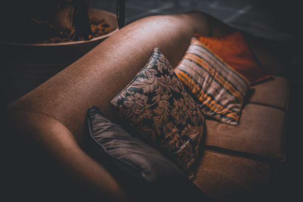 时尚椅子的形象图片下载