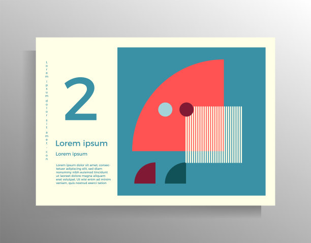 封面设计小册子，小册子，文件夹，书，海报。图片下载