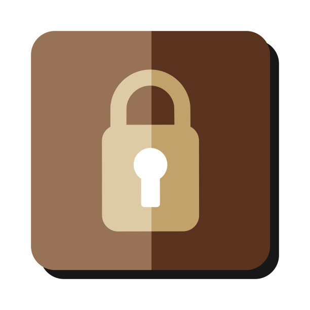 1404. i017.079.p.m004.c23。网站图标图片下载