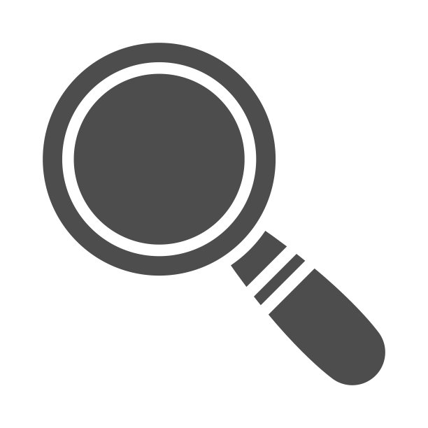 1403. i016.033.p.m003.c22。放大图标集图片下载