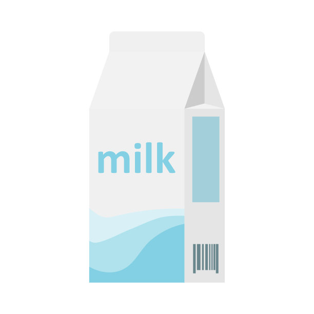 1403. I036.013。第003页。甜。超市图片下载