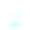 1403. I036.013。第003页。甜。超市图片下载