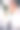 来自危地马拉的时尚、模特和z世代男性在户外小巷里为一个奢侈品牌摆姿势。迷人的，西班牙和时尚的年轻千禧一代在城市空间中有着严肃，现代和酷的外观图片下载