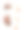 水彩插图。手绘的棕色手印和人的脚印:男人，女人，孩子。熊掌，足印带爪。世界动物日。人类与动物友谊的孤立剪辑艺术图片下载