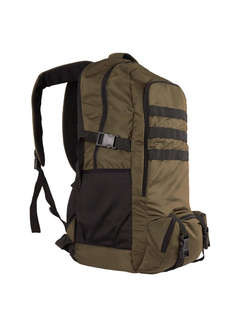 白色背包图片下载