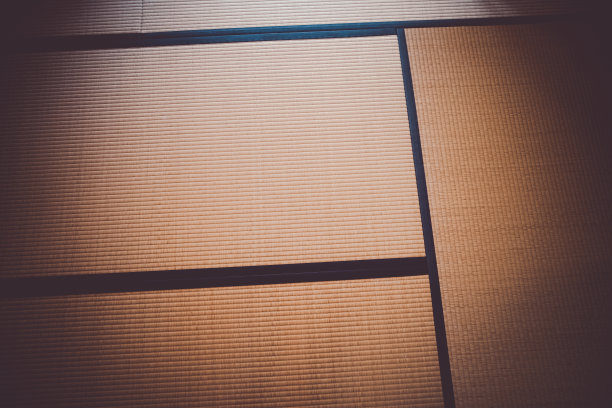 日式房为日式房屋图片下载