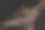 阿拉丁的神灯被孤立在黑色的背景上图片下载