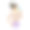 女性用塑料瓶或玻璃瓶喝水。有用的习惯。早晨例行公事。保持体内水分平衡。图片下载