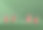 三维墙面场景背景，逼真的绿色站立讲台，书桌或桌子，红色和绿色的树在金字塔形状。圣诞迷你模型展示。矢量几何形式。舞台展示。图片下载