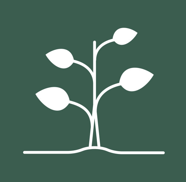 白人农业的象征图片下载