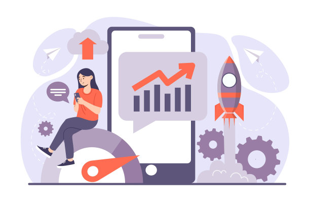 在线服务的基准测试图片下载