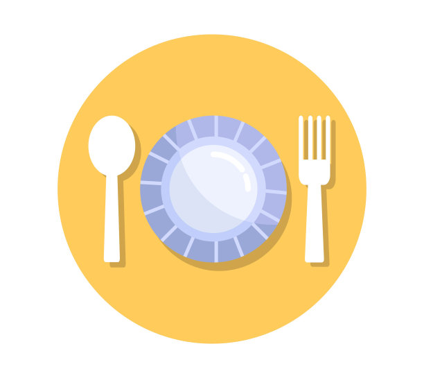 婴儿用品图标图片下载