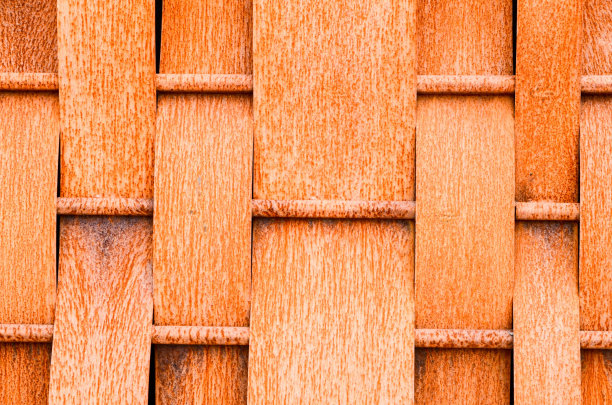 橙色生锈的金属纹理，数字，照片，图像图片下载