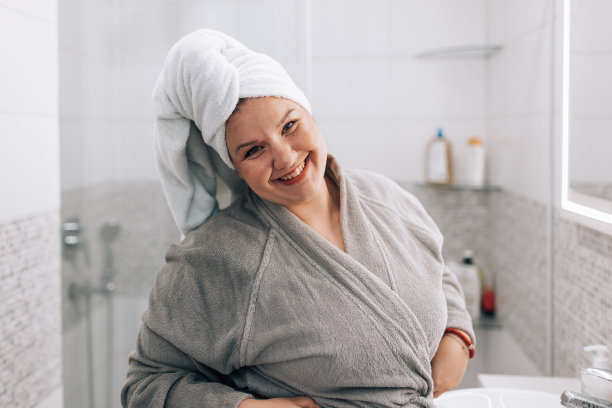 你所需要的就是自信图片下载