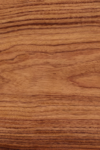 木地板纹理背景，工作室照片。图片下载