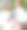 激励，合作和团队合作的商业女性和男性在城市，一起工作在一个初创公司。为未来的发展做好准备的公司专业团队的画像图片下载