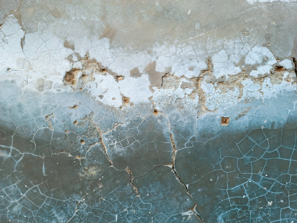 旧墙背景纹理图片下载