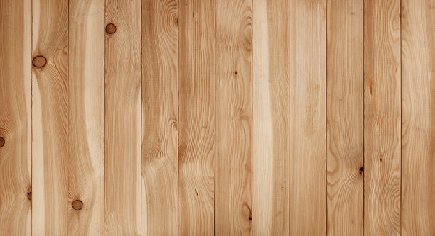 古老的棕色乡村木质纹理-木质背景图片下载