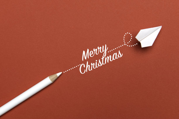 圣诞快乐图片下载