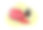 红色指甲油瓶横幅设计。股票矢量插图。用于美甲吧，美容院，美甲师，贴纸和社交媒体图片下载
