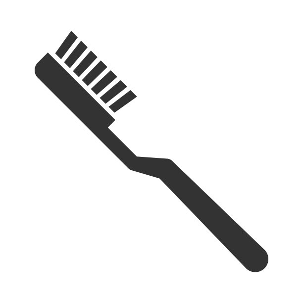 牙痛图标图片下载