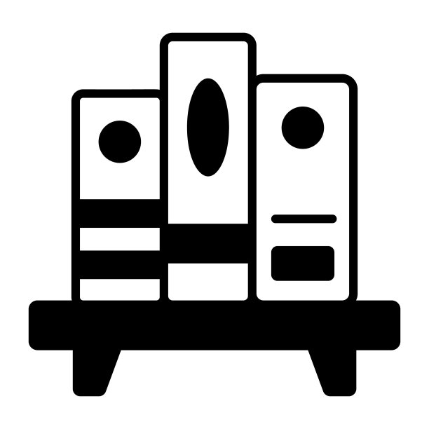 现代概念平面设计，优质矢量插画概念。图片下载