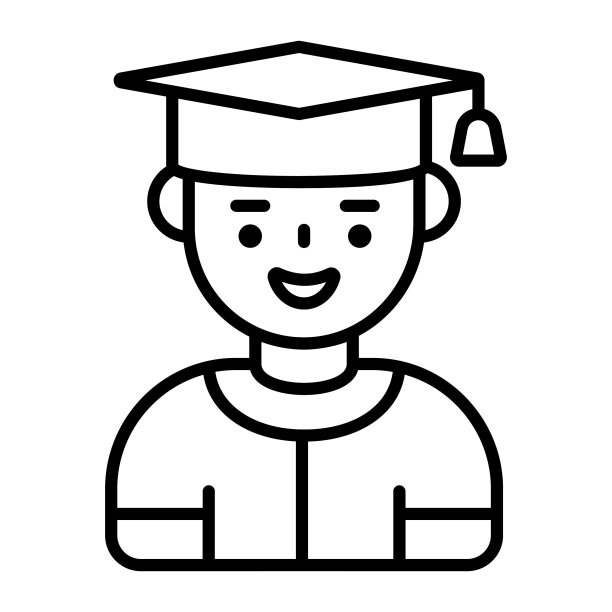 现代理念平面设计，优质矢量插画理念。图片下载