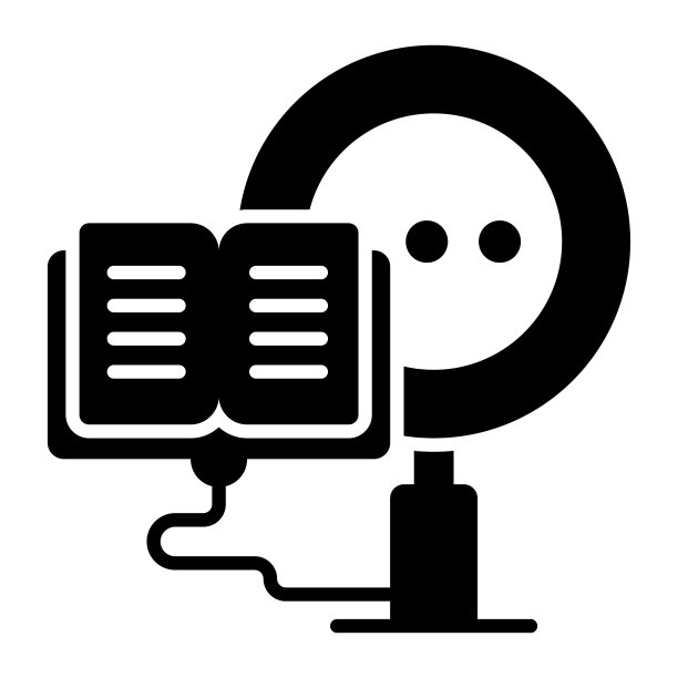 学习，探索，现代概念平面设计，优质矢量插画概念。图片下载