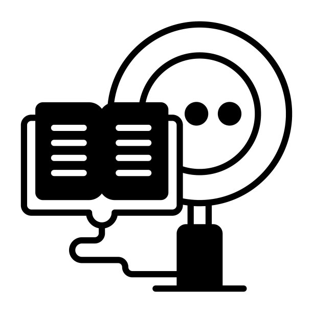 学习，探索，现代概念平面设计，优质矢量插画概念。图片下载