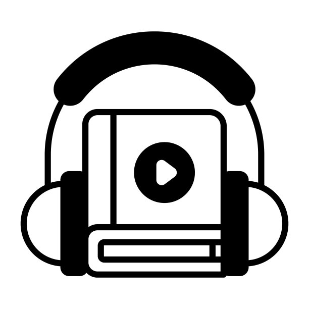 视频讲座，视频学习，现代概念平面设计，优质矢量插画概念。图片下载