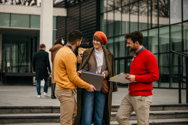 我们可以从彼此身上学到很多东西图片下载