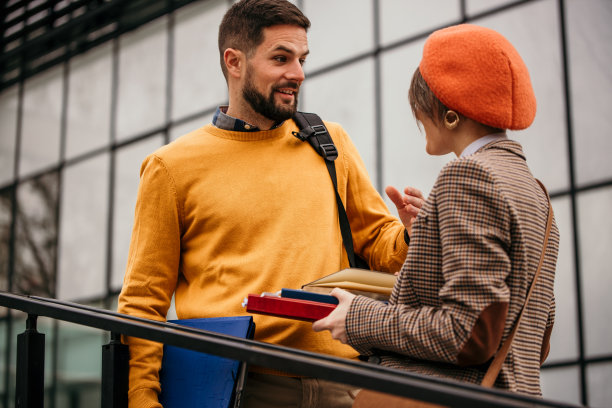 今天的课怎么样图片下载
