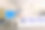印刷车间的印刷准备工作——在机器上筛选杂志版面图片下载