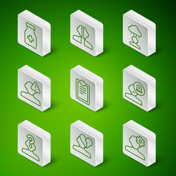 设线解心理破题图片下载