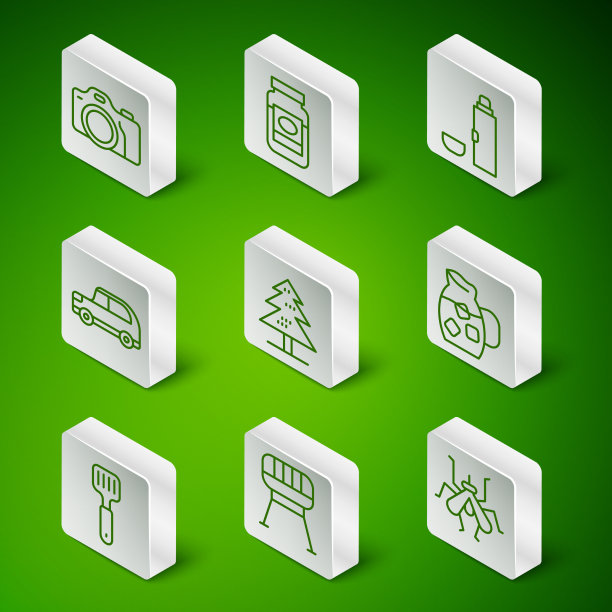 设线蚊子烧烤烧烤照片相机图片下载