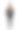 黑人男模特穿着牛仔夹克，站在白色背景前。图片下载