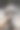 锤子放在石板上图片下载