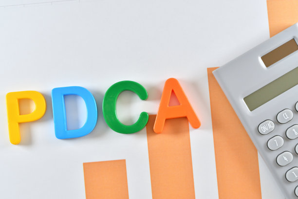 PCDA周期图片下载