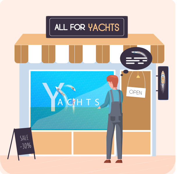 买摩托艇，卖快艇，全为游艇铺。为个人海船采购备件图片下载