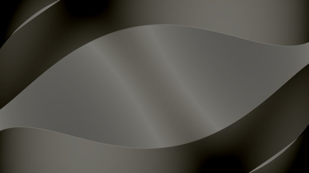 单色8K光，暗，黑，白，灰，射线，激光，雾，条纹，网格，正方形，渐变图片下载