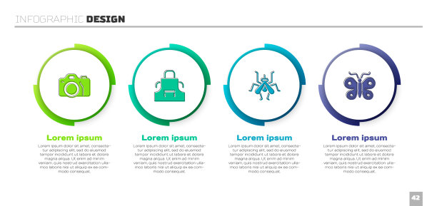 设置照片相机厨房围裙蚊子和图片下载