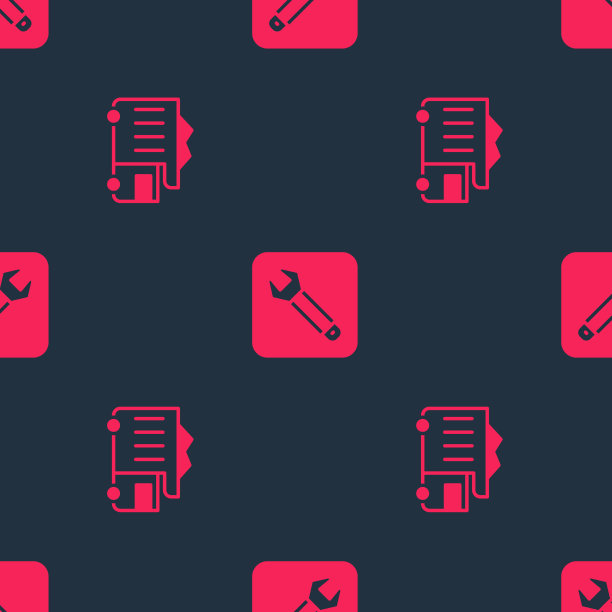 设置矿用自卸车和扳手扳手图片下载