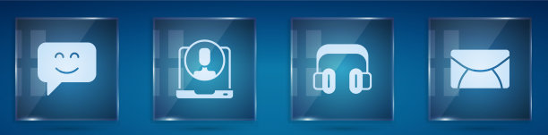 设置笑脸电话24小时支持图片下载