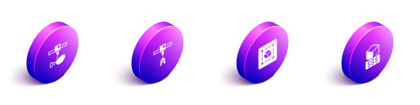 设置等距3d打印机鸡腿屋图片下载