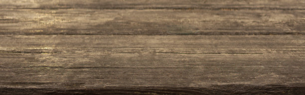 木桌条幅图片下载