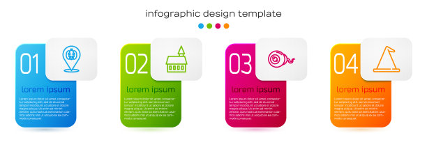 套线南瓜城堡眼和女巫帽图片下载