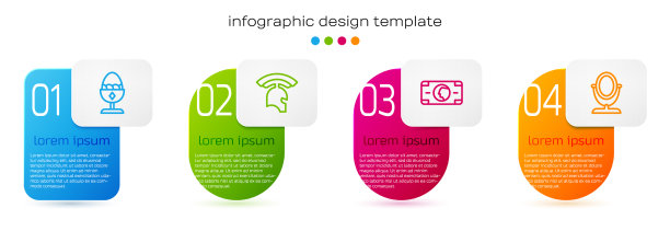 把线鸡蛋放在罗马军队的头盔上图片下载